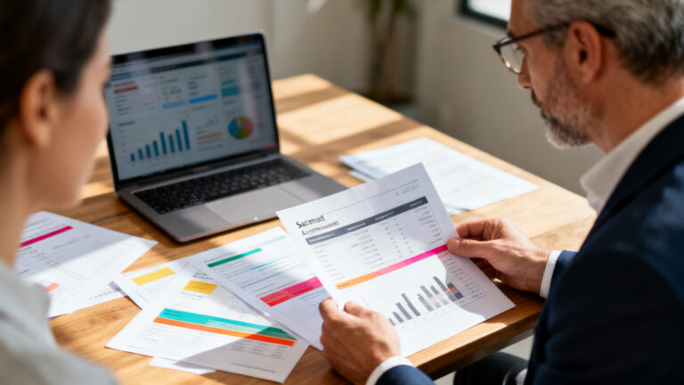 Aide à la digitalisation d’entreprise : 10 dispositifs à connaître