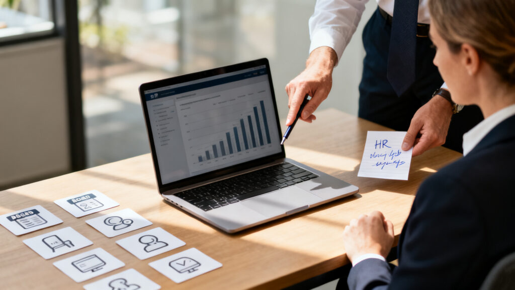 Comparaison de jobboards et multi-diffusion, coût par candidature