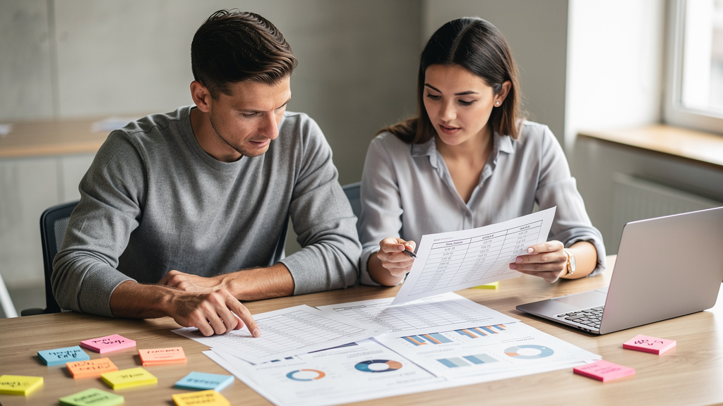 Comparaison incubateur, accélérateur, pépinière et couveuse sur table