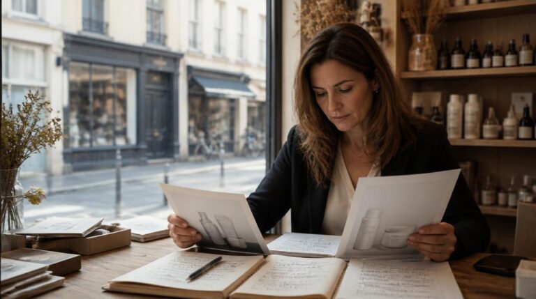 Définition de concurrent dans un contexte d'entreprise