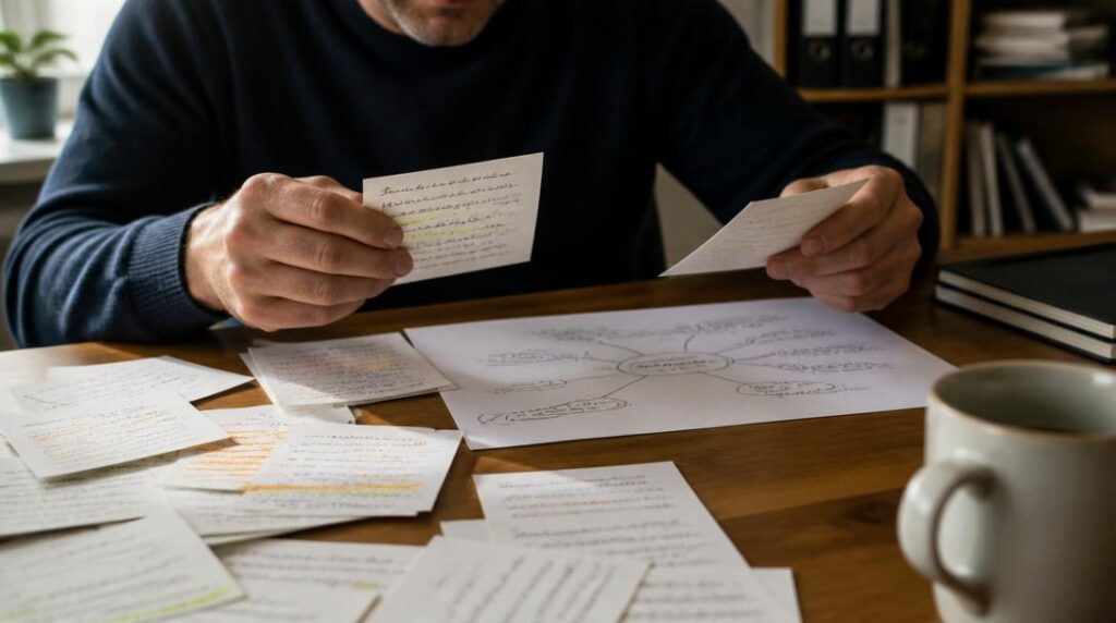 Analyse des besoins consommateurs et motivations d'achat