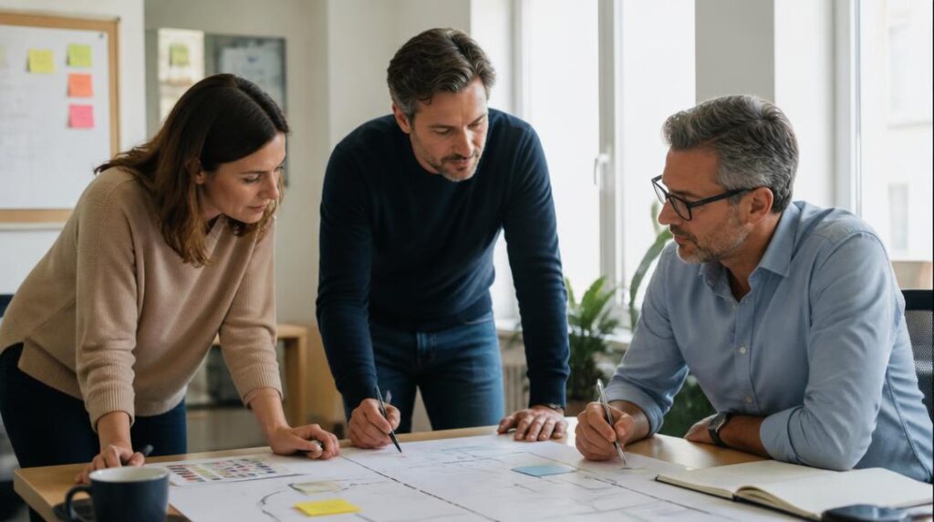 Usages des insights dans une stratégie marketing